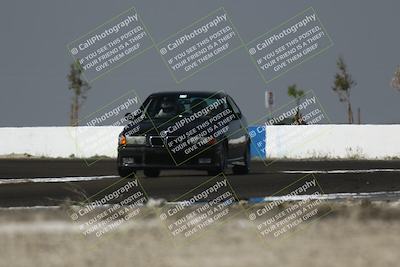 media/Mar-29-2025-Audi Club (Sat) [[a5426a125b]]/A  and  B group/turn 1/